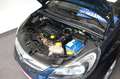 Opel Corsa D Energy SPORT NUR 77000KM Bleu - thumbnail 14