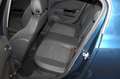 Opel Corsa D Energy SPORT NUR 77000KM Bleu - thumbnail 9