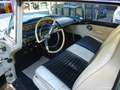 Lincoln Premiere Coupe ehem. deutsche Auslief. Blanco - thumbnail 8