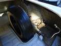 Lincoln Premiere Coupe ehem. deutsche Auslief. Blanco - thumbnail 13