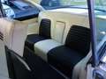Lincoln Premiere Coupe ehem. deutsche Auslief. Blanco - thumbnail 12