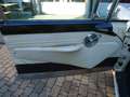 Lincoln Premiere Coupe ehem. deutsche Auslief. Blanco - thumbnail 7
