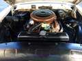 Lincoln Premiere Coupe ehem. deutsche Auslief. Blanco - thumbnail 14