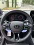 Hyundai i30 Fastback N Performance *Garantie *Navi *Pano *Komf Grün - thumbnail 8