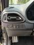 Hyundai i30 Fastback N Performance *Garantie *Navi *Pano *Komf Grün - thumbnail 9
