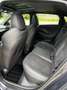 Hyundai i30 Fastback N Performance *Garantie *Navi *Pano *Komf Grün - thumbnail 14