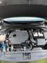Hyundai i30 Fastback N Performance *Garantie *Navi *Pano *Komf Grün - thumbnail 17