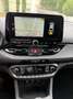 Hyundai i30 Fastback N Performance *Garantie *Navi *Pano *Komf Grün - thumbnail 11