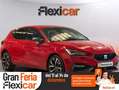 SEAT Leon ST 1.5 eTSI S&S FR DSG-7 150 Rojo - thumbnail 1
