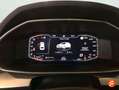 SEAT Leon ST 1.5 eTSI S&S FR DSG-7 150 Rojo - thumbnail 16