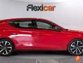 SEAT Leon ST 1.5 eTSI S&S FR DSG-7 150 Rojo - thumbnail 5