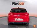 SEAT Leon ST 1.5 eTSI S&S FR DSG-7 150 Rojo - thumbnail 4