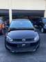 Volkswagen Polo 1.2 TDI DPF 5 p. BlueMotion 89g Fekete - thumbnail 2