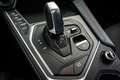 Lynk & Co 01 1.5 Plug-In Hybrid 262pk Nieuw modeljaar!/ Panoram Negro - thumbnail 26
