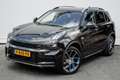 Lynk & Co 01 1.5 Plug-In Hybrid 262pk Nieuw modeljaar!/ Panoram Negro - thumbnail 5