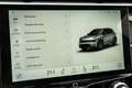 Lynk & Co 01 1.5 Plug-In Hybrid 262pk Nieuw modeljaar!/ Panoram Negro - thumbnail 29