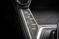 Lynk & Co 01 1.5 Plug-In Hybrid 262pk Nieuw modeljaar!/ Panoram Negro - thumbnail 25