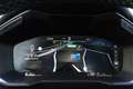 Lynk & Co 01 1.5 Plug-In Hybrid 262pk Nieuw modeljaar!/ Panoram Negro - thumbnail 23