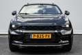 Lynk & Co 01 1.5 Plug-In Hybrid 262pk Nieuw modeljaar!/ Panoram Negro - thumbnail 7