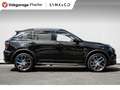 Lynk & Co 01 1.5 Plug-In Hybrid 262pk Nieuw modeljaar!/ Panoram Negro - thumbnail 9