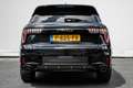 Lynk & Co 01 1.5 Plug-In Hybrid 262pk Nieuw modeljaar!/ Panoram Negro - thumbnail 8