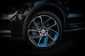 Lynk & Co 01 1.5 Plug-In Hybrid 262pk Nieuw modeljaar!/ Panoram Negro - thumbnail 49