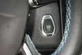 Lynk & Co 01 1.5 Plug-In Hybrid 262pk Nieuw modeljaar!/ Panoram Negro - thumbnail 40