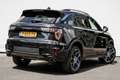 Lynk & Co 01 1.5 Plug-In Hybrid 262pk Nieuw modeljaar!/ Panoram Negro - thumbnail 10