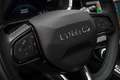 Lynk & Co 01 1.5 Plug-In Hybrid 262pk Nieuw modeljaar!/ Panoram Negro - thumbnail 42