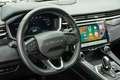 Lynk & Co 01 1.5 Plug-In Hybrid 262pk Nieuw modeljaar!/ Panoram Negro - thumbnail 12