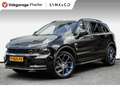 Lynk & Co 01 1.5 Plug-In Hybrid 262pk Nieuw modeljaar!/ Panoram Negro - thumbnail 1