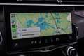 Lynk & Co 01 1.5 Plug-In Hybrid 262pk Nieuw modeljaar!/ Panoram Negro - thumbnail 27