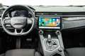 Lynk & Co 01 1.5 Plug-In Hybrid 262pk Nieuw modeljaar!/ Panoram Negro - thumbnail 16