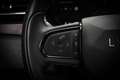 Lynk & Co 01 1.5 Plug-In Hybrid 262pk Nieuw modeljaar!/ Panoram Negro - thumbnail 35