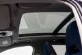 Lynk & Co 01 1.5 Plug-In Hybrid 262pk Nieuw modeljaar!/ Panoram Negro - thumbnail 22