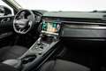 Lynk & Co 01 1.5 Plug-In Hybrid 262pk Nieuw modeljaar!/ Panoram Negro - thumbnail 3