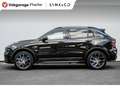 Lynk & Co 01 1.5 Plug-In Hybrid 262pk Nieuw modeljaar!/ Panoram Negro - thumbnail 6