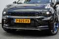 Lynk & Co 01 1.5 Plug-In Hybrid 262pk Nieuw modeljaar!/ Panoram Negro - thumbnail 2