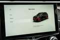 Lynk & Co 01 1.5 Plug-In Hybrid 262pk Nieuw modeljaar!/ Panoram Negro - thumbnail 39