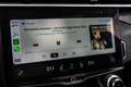 Lynk & Co 01 1.5 Plug-In Hybrid 262pk Nieuw modeljaar!/ Panoram Negro - thumbnail 20