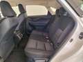 Lexus NX 300 300h Business Navigation 2WD Blanc - thumbnail 18