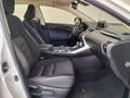 Lexus NX 300 300h Business Navigation 2WD Wit - thumbnail 10