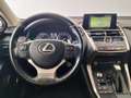 Lexus NX 300 300h Business Navigation 2WD Wit - thumbnail 24