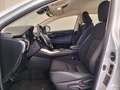 Lexus NX 300 300h Business Navigation 2WD Blanc - thumbnail 19