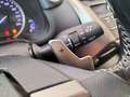 Lexus NX 300 300h Business Navigation 2WD Wit - thumbnail 7