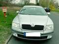 Skoda Octavia Silver - thumbnail 1