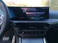 BMW 430 I XDRIVE CABRIO M SPORT NEW MODEL LASER KAMERA 19 Gris - thumbnail 17