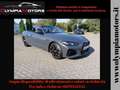 BMW 430 I XDRIVE CABRIO M SPORT NEW MODEL LASER KAMERA 19 Grey - thumbnail 1