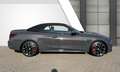 BMW 430 I XDRIVE CABRIO M SPORT NEW MODEL LASER KAMERA 19 Grey - thumbnail 8