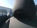 BMW 430 I XDRIVE CABRIO M SPORT NEW MODEL LASER KAMERA 19 Gris - thumbnail 21